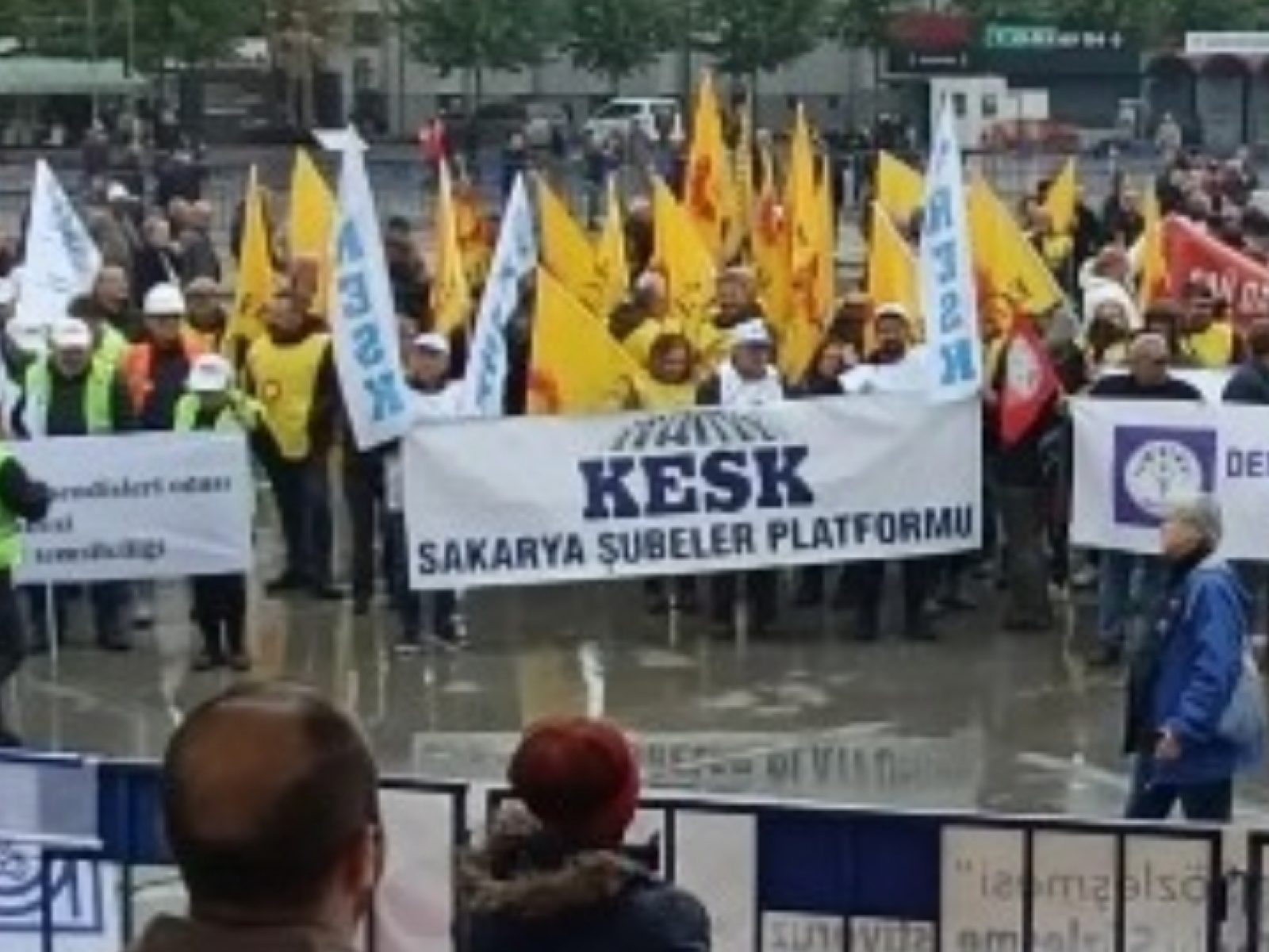 SAKARYA