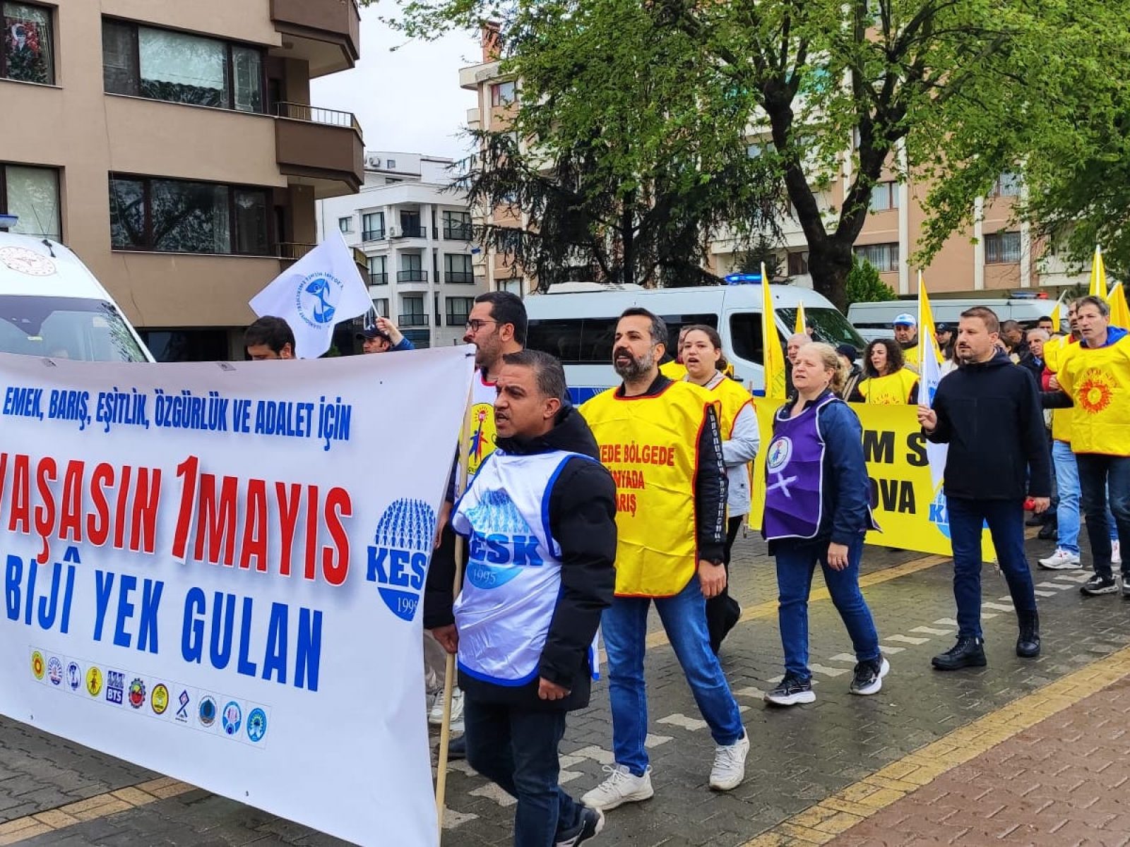 YALOVA