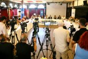 7 TİS'te Sefalette Anlaşanlara Karşı Emek Mücadelesi Kazanacak!
