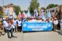 Avrupa Sendikalar Konfederasyonu’nun (ETUC) Çalışma ve Sosyal Güvenlik Bakanı Prof. Dr. Vedat Işıkhan’a mektubu