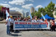 MEMUR SEN, burada olma sebebini, yani HAKEM KURULUNA KATILMA sebebini nasıl açıkladı?
