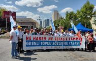 MEMUR SEN, burada olma sebebini, yani HAKEM KURULUNA KATILMA sebebini nasıl açıkladı?