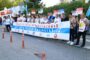 KAPI KULU DEĞİL, EMEKÇİYİZ! İktidarın Sefalet –Yoksulluk- Güvencesizlik Teklifine Karşı G(Ö)REVDEYİZ!