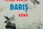 İHRAÇ ÜYELERİMİZ DERHAL GÖREVLERİNE İADE EDİLMELİDİR!