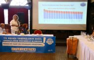 “2026-2027 TİS Sürecine Giderken Mevcut Durum ve Beklentiler Araştırması (2025)” Raporumuzu Açıklıyoruz!”